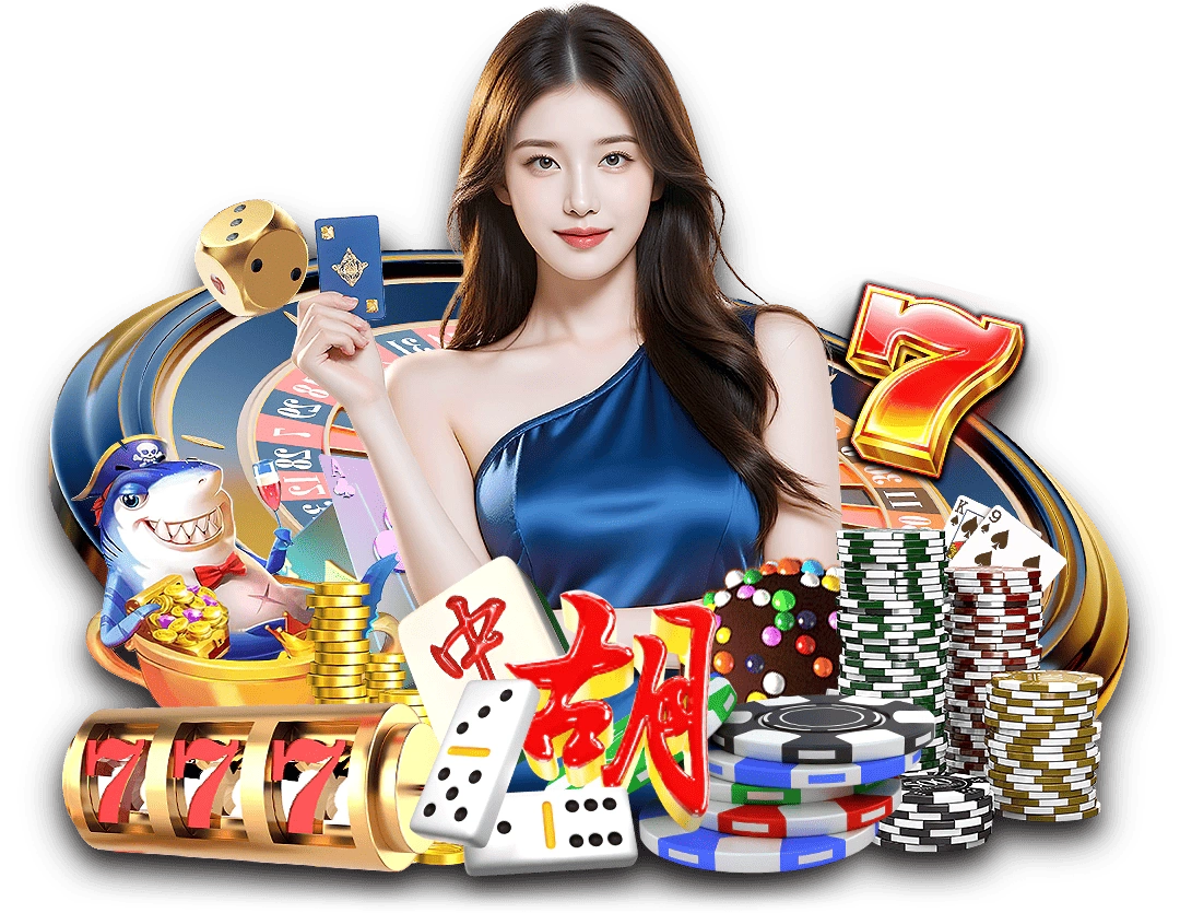 Game bài tại Lu88: loại bài, luật cơ bản và thuật ngữ phổ biến