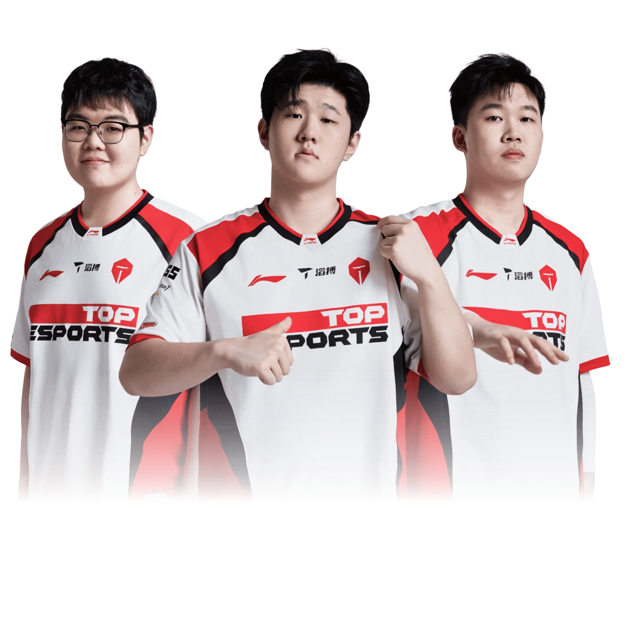 Esports tại Lu88: giải đấu, đội tuyển và lịch thi đấu tham khảo