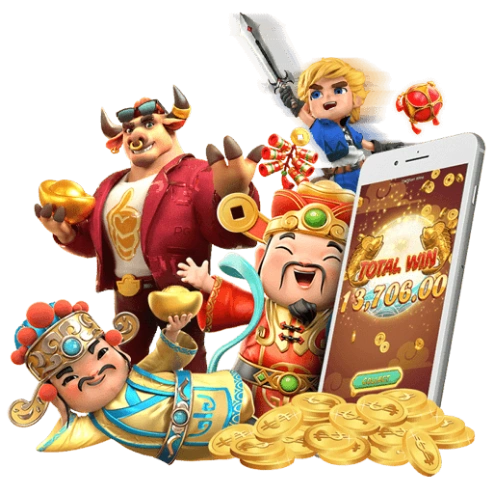 Nổ hũ và slot tại Lu88: vòng quay, biểu tượng và tính ngẫu nhiên